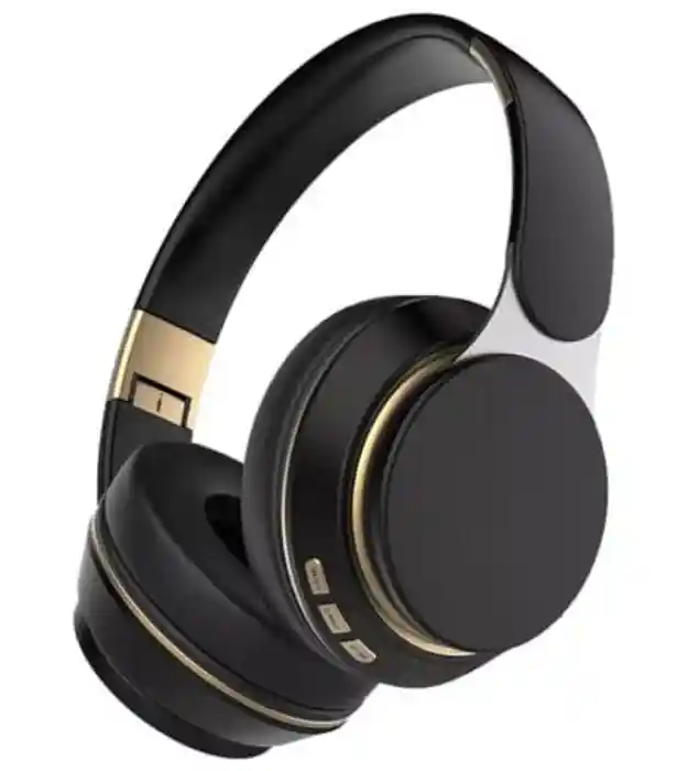 07s Bluetooth Slušalice Stereo preko glave - Platforma za Online prodaju Concept Mango