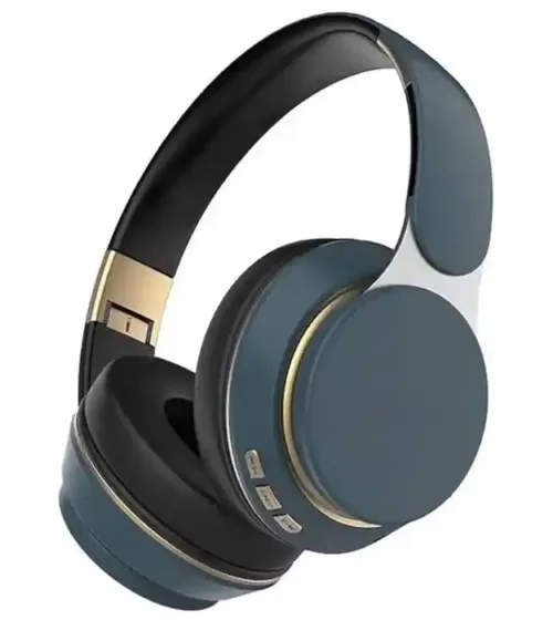 07s Bluetooth Slušalice Stereo preko glave - Platforma za Online prodaju Concept Mango