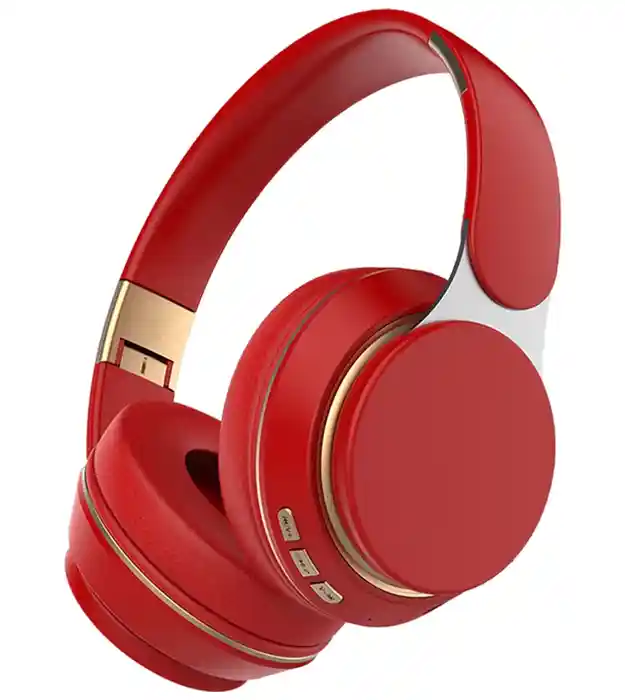 07s Bluetooth Slušalice Stereo preko glave - Platforma za Online prodaju Concept Mango